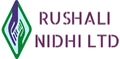 Rushali Nidhi
