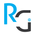 Rushi Global Infotech
