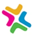 Rushi Pharma