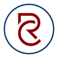 Rushika Capital