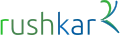 Rushkar