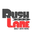 RushLane logo
