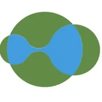 Rushnu logo