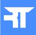 RushThaw