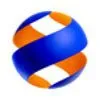 RusHydro logo