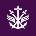 Royal United Services Institute logo