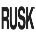 Rusk logo