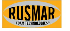 Rusmar logo