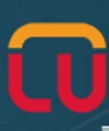 RuSoft