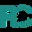 Russell-Cooke logo