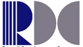 Russell Development logo