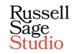 Russell Sage Studio logo