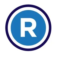 Russell Telecom logo