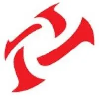 Jencap logo