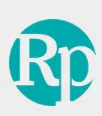 Russell Publishing logo