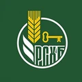 Russian Agriculture Bank logo