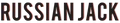 Russian Jack logo