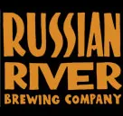 Russian River Brewing Company logo