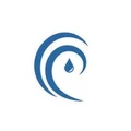 RussKap Water logo