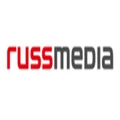 Russmedia Tech