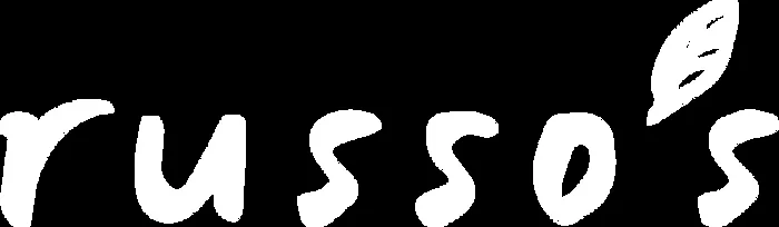 Russos logo