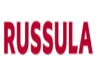 Russula