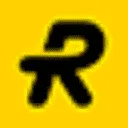 Rusta logo