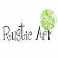 Rustic Art