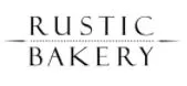 Rustic Bakery logo