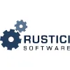 Rustici Software logo