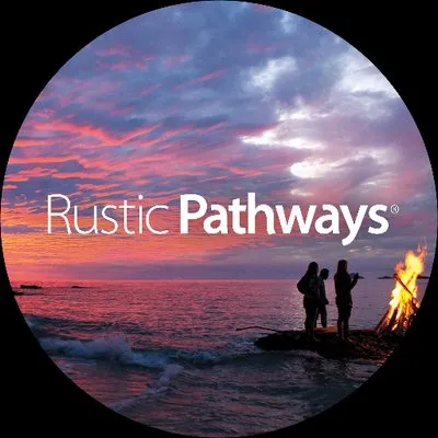 Rustic Pathways