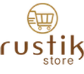 Rustik Store