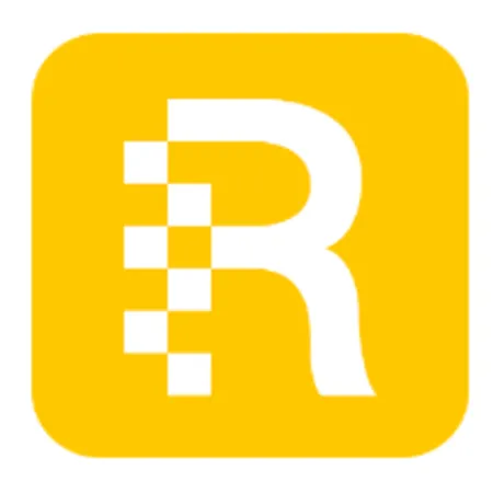 Rutaxi logo