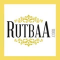 Rutbaa