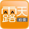 Ruten logo