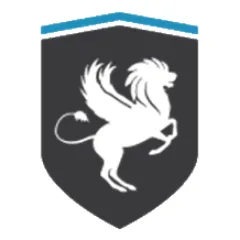 Ruths.ai logo