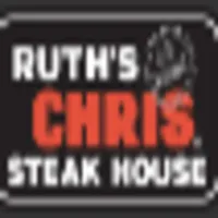 Ruth's Chris logo