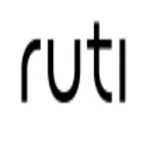 Ruti logo