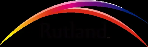 Rutland Plastic Technologies logo