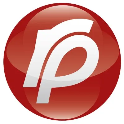 Rutland Plastics logo