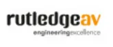 Rutledge Engineering logo