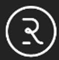 Ruttloff logo