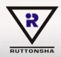 Ruttonsha International Rectifier