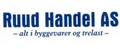 Ruud Handel logo