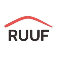 RUUF logo
