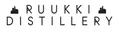 Ruukki Distillery logo