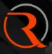 Ruvento Ventures logo
