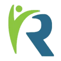 Ruvient
