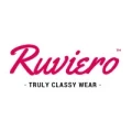 Ruviero Apparels