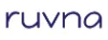 Ruvna logo